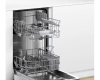 Встраиваемая посудомоечная машина Bosch SPU 2HKW57S