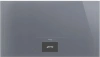 Варочная поверхность SMEG SIA1963DS