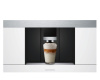Кофемашина Siemens CT636LEW1