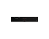 Индукционная варочная панель Grundig GIEI623410MX