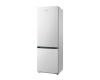 Холодильник Midea MDRB457FGF01ID