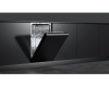Встраиваемая посудомоечная машина Teka DFI 44700