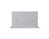 Вытяжка Maunfeld CROSBY SINGL 60 INOX