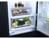 Встраиваемый холодильник Miele KDN 7724 E Active