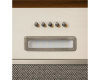 Кухонная вытяжка LEX VERONA BODY 600 Ivory Light (Белый Антик)