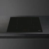 Варочная поверхность SMEG SI2641D