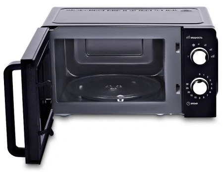 Микроволновая печь SUNWIND SUN-MW031
