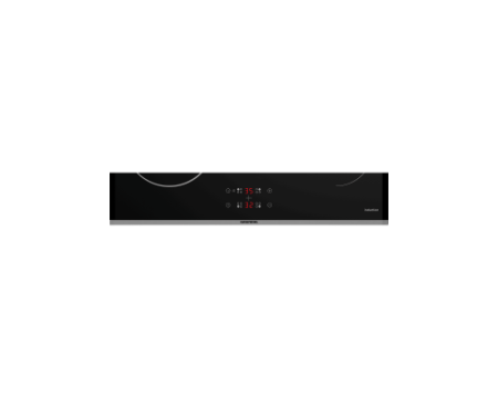 Индукционная варочная панель Grundig GIEI623410MX