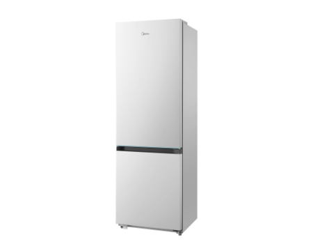 Холодильник Midea MDRB458FGF01IDM