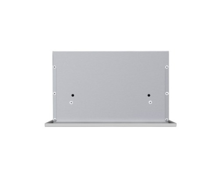 Вытяжка Maunfeld CROSBY SINGL 60 INOX