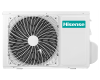 Кондиционер Hisense CITY 2.0 Classic A AS-07HW4RLRKA00