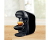 Кофемашина Bosch TAS1002N