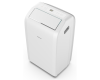 Мобильный кондиционер Hisense AP-12CW4GQCS00