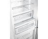 Холодильник Smeg FAB32RWH6