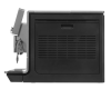 Кофемашина Nivona CafeRomatica NICR 930