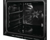 Духовой шкаф Korting OKB 8951 EX ST