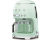 Капельная кофеварка Smeg DCF02PGEU