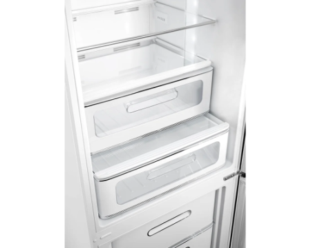 Холодильник Smeg FAB32RWH6