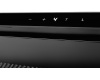 Вытяжка Kuppersberg SLIMBOX 90 GB