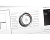 Стиральная машина Bosch WLR245H3OE