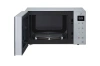 Микроволновая печь LG MW25R35GISL
