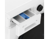 Стиральная машина LG F2Y1NS5W