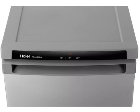 Морозильная камера Haier HF-82SAA