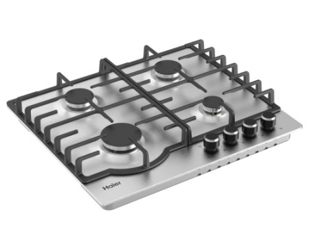 Варочная панель Haier HHX-M64RNVX