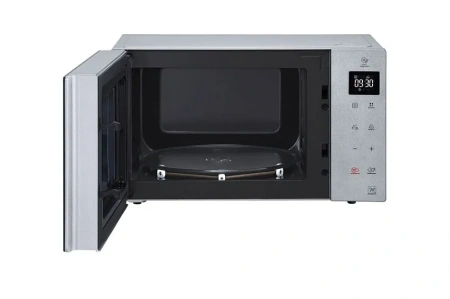 Микроволновая печь LG MW25R35GISL