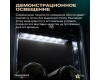 Винный шкаф Meyvel MV19-KBT1