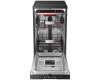 Посудомоечная машина Toshiba DW-10F3(BS)-RU