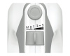 Миксер Bosch MFQ 36440