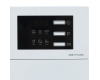 Посудомоечная машина DeLonghi DDW 07T Corallo