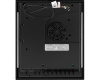 Индукционная варочная панель Maunfeld CVI453SBBK LUX