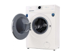 Стиральная машина Midea LUNAR MF100W70/W