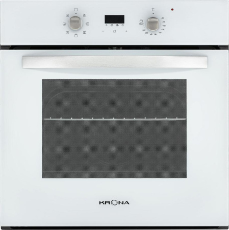 Встраиваемый духовой шкаф Krona LINEA 60