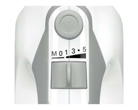 Миксер Bosch MFQ 36440
