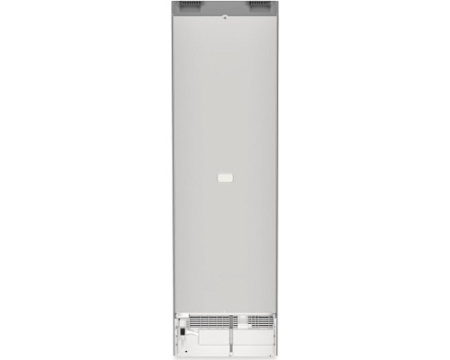 Холодильник Liebherr CNsdb 5723