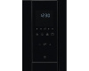 Встраиваемая микроволновая печь AEG MSB2547D-M