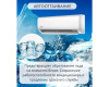 Кондиционер General Climate GC/GU-R18HR32