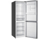 Двухкамерный холодильник Ardo RMA460315EGB2