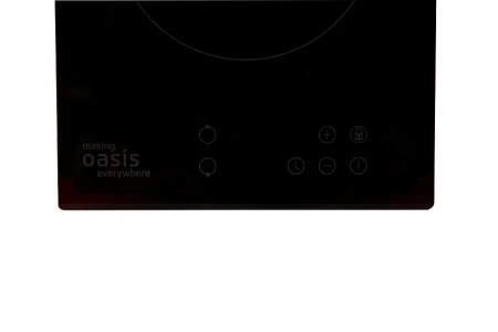 Варочная поверхность OASIS P-SBD