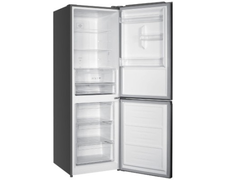 Двухкамерный холодильник Ardo RMA460315EGB2