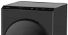 Стиральная машина GRUNDIG GWIP7104A