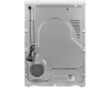 Сушильная машина Monsher MDM 630 Blanc