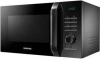 Микроволновая печь Samsung MG23H3115QR