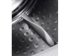 Сушильная машина Electrolux EW8HN358SP