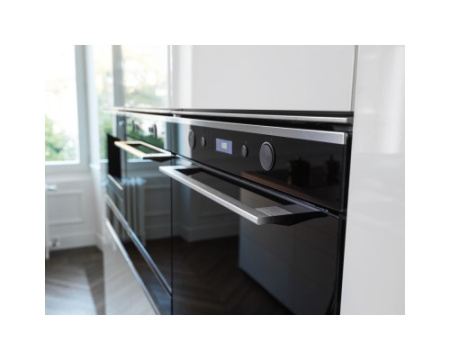 Духовой шкаф Franke FMY 98 P XS 116.0606.101