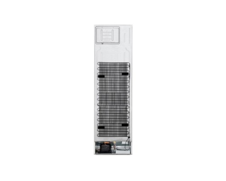 Холодильник LG GC-B509FQQW