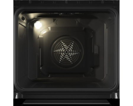 Комбинированная плита Gorenje MEKS5141X